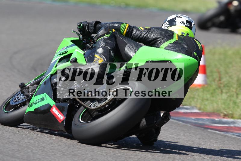 Archiv-2022/36 06.07.2022 Speer Racing ADR/Gruppe rot/234